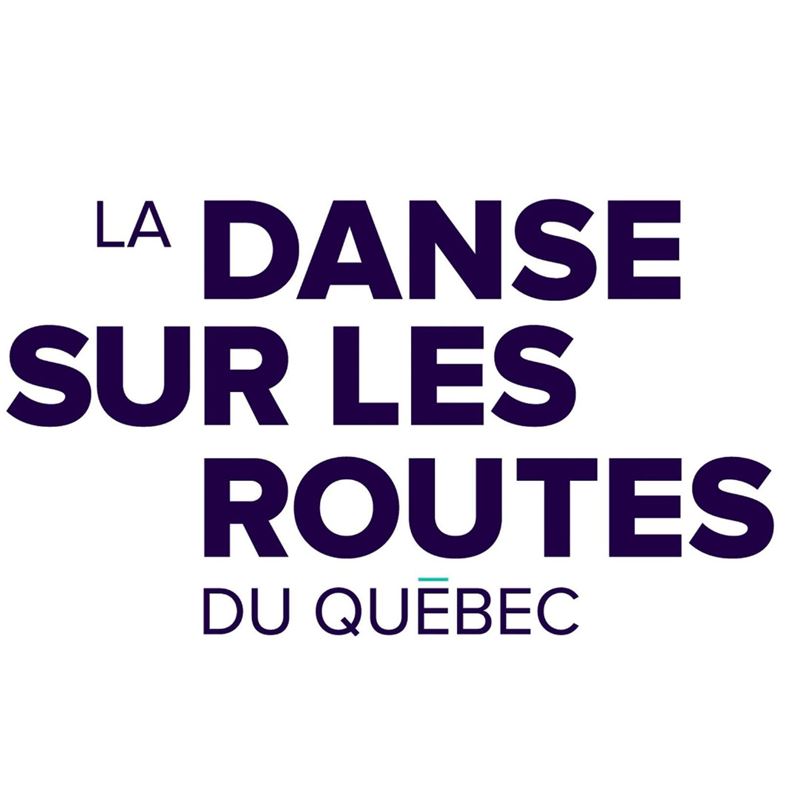 Résidence de création en danse 1